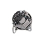 VALEO 443195