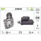 436049 STARTER REMAN - RE-GEN