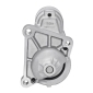 436051 STARTER REMAN - RE-GEN