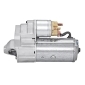 VALEO 436051