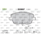 VALEO 598667