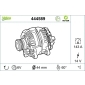 444589 Spare part