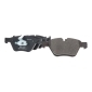 VALEO 302626