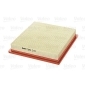 VALEO 585237