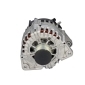 VALEO 439880