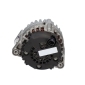 VALEO 439880