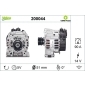 VALEO 200044