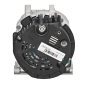 VALEO 200044