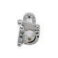 433320 STARTER REMAN - RE-GEN
