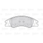 VALEO 301705