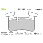 VALEO 302225