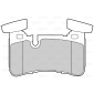 VALEO 302225