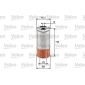 VALEO 586546