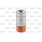 VALEO 586546