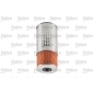VALEO 586546