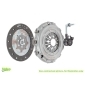VALEO 834458
