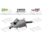 VALEO 3400025