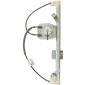 VALEO 850997