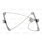 VALEO 851629