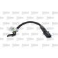 VALEO 366432