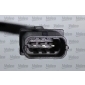 VALEO 366432