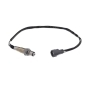 VALEO 368280