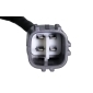 VALEO 368280