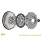 VALEO 837134