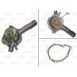 VALEO 506592