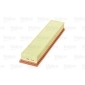 VALEO 585080