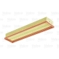 VALEO 585080