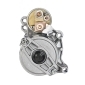 Valeo 458289