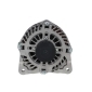 VALEO 440718