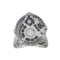 VALEO 440718