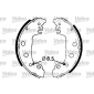 Valeo 562043