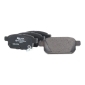 VALEO 302582