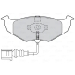 VALEO 301805