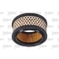 VALEO 585702