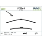 VALEO 577845
