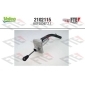 VALEO 2102115