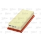 VALEO 585081