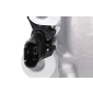 VALEO 690234