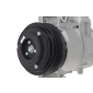VALEO 690234