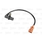 VALEO 254053