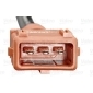 VALEO 254053