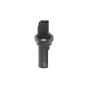 VALEO 366576