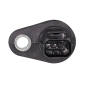 VALEO 366576