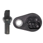 VALEO 366576