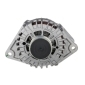 VALEO 439984