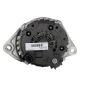 VALEO 439984